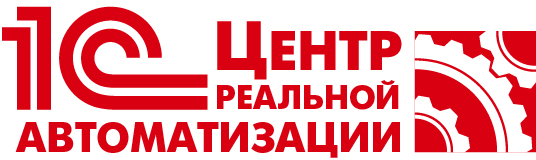 cra_logo.png