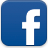 facebook.png
