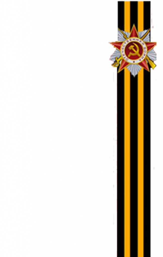 PomnimPrintMini.jpg